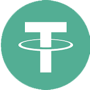 USDT
